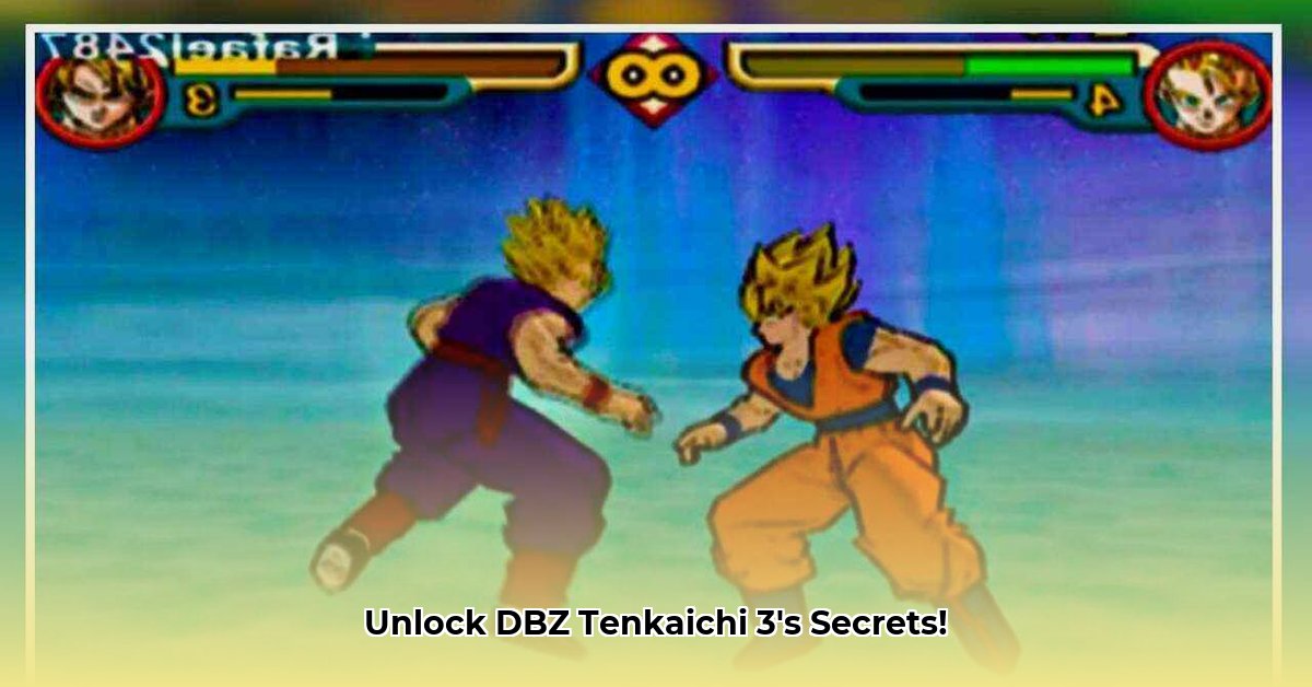 apk-dragon-ball-z-budokai-tenkaichi-3